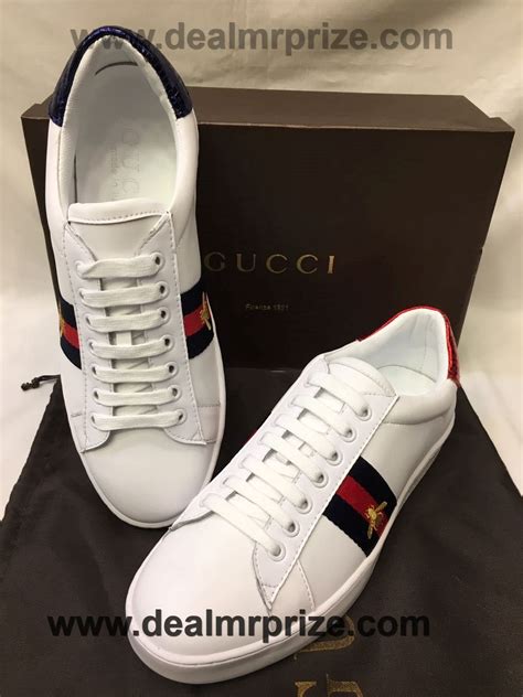 buy gucci shoes online india|gucci shoes for men india.